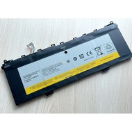 Laptop Battery For Lenovo IdeaPad Yoga 2 13 L13M6P71 L13S6P71
