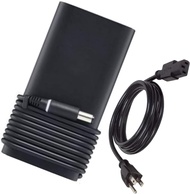 Hot sale power adapter 330W 19.5V 16.92A GaN Slim Laptop Charger for Alienware x17 R1 R2 m17 R3 R4 A