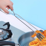 Clamping Tool | Frying tongs | StreetFood Korea cooking tools