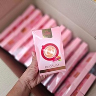 Thai beauty shop Thailand’s product C9 C-NINE PRO SLIM COFFEE / C9 C-NINE CAPSULE DIETARY SUPPLIMENT