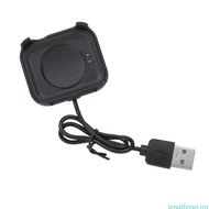 jenniferag.my Charging Magnetic Power Charger Adapter Stand Bracket for P6 X16 HW22 T500plus