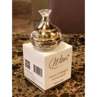 Wise Nano Collagen Suncreen Thailand
