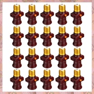 [h3w732xnj.ph] E27 Screw Bulb Holder Converts to Switch Lamp Holder LED Bulb Adapter with Switch Bul