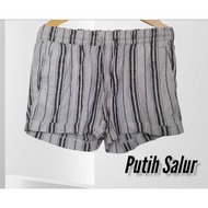 Oldn@vy Shorts XL/2XL