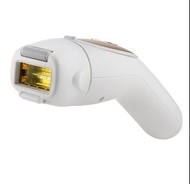 YA-MAN YAMAN 智能彩光脫毛器 STA-202N-HK