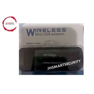 DAHUA DH-WIFI / DH-WIFI2 USB DONGLE FOR DAHUA RECORDER