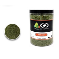 GG Diorama PL04 Foliage Olive Green 35g