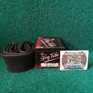 KINGTUBE 17 250 INNER TYRE/275