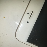 kamera depan iphone 6s plus ori copotan