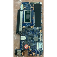 HP ELITE DRAGONFLY  i5-8265U RAM 8GB MOTHERBOARD  440 G4 905794-601 905794-001