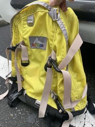 Special edition 日本入男女啱用 Gregory backpack about 26L 返工背包返工背囊返學背包返學背囊旅行背囊旅行背包 office backpack travel b