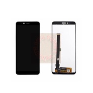 new LCD TOUCHSCREEN LENOVO K520/ LENOVO S5 COMPLETE