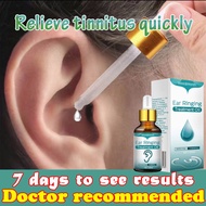 10pcs ear wax drops/bebirdear cleaner/otic/ear drops for dogs/ear drops for earwax/ear wax removal