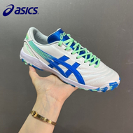 2023 Asics New Trendy Running Ultra-light Flat Sole Limited Edition Casual Football Shoes