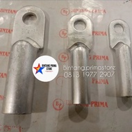 Skun SC Aluminum / Skun / Shoe Cable Aluminum 95mm / 95 mm