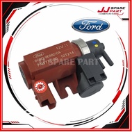 FORD FOCUS TDSI EGR VALVE (6G9Q-9E882-CA)