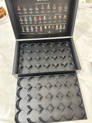Nespresso 咖啡膠囊收納盒
