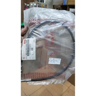MEGA PRO RPM (ASPIRA) CABLE MEGA PRO PRIMUS/