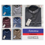 Adult Koko Clothes Ammu Kokopria M L Xl Premium Top Muslim Men B0X3 Cheap Promo