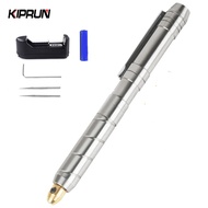 KIPRUN Engraver Grinder Mini Cordless Electric Drill 3.7V Cordless Grinding Machine With Battery Rec