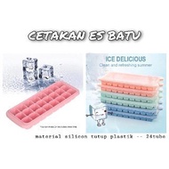 ICE CUBE MOLD ICE CUBE MOLD/ ICE CUBE/