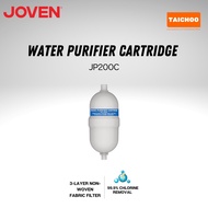Joven Water Purifier Cartridge JP200C