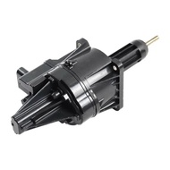 Car Accessories Turbocharger Actuator OE 11657638783 11658485115 for BMW F30 E89 F22 328i F15 F16 Wi