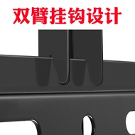 32-inch 40-inch 42-inch 50-inch 55-inch 65-inch wall hangings for Samsung TV stands reinforce the ha