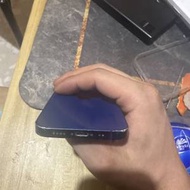 iphone 12mini