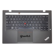 LENOVO ThinkPad X1 Carbon Gen 2 2014 20A8 20A7 X1 Gen 2 2014 Keyboard
