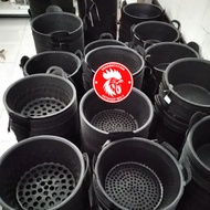 Catfish Sorting Bucket Fish Sorting Tank Catfish Sorting Tool Catfish Sorting Catfish Consumption Ca