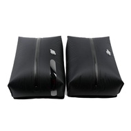 Vacuum Bags for Travel,Reusable Vacuum Compression Bags,Empty bags for clothes