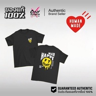 2025 FTISLAND LIVE ‘MAD HAPPY’ IN KUALA LUMPUR KPOP TSHIRT SHIRT BAJU 100% cotton Premium Quality 20