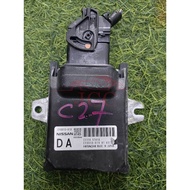 NISSAN SERENA C27 VALUE TIMING CONTROL MODULE [2G-4D-D1685]