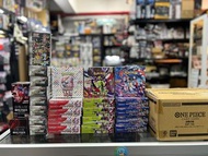 日本空運直送(現貨) M3, SV4A, SV2A 151(葵興千呎門市，歡迎驗屍官)大量pokemon PTCG 原盒，禮盒，原包，PSA10