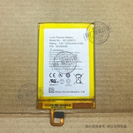 [Ready Stock] Suitable for AMAZON AMAZON Kindle Voyage E-Book Battery NM460GZ MC-305070