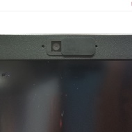 [Ezstick] ACER Nitro5 AN515-56 AN515-57 Anti-Peeping Lens Sticker Video Cap 3 In One Set Privacy Scr