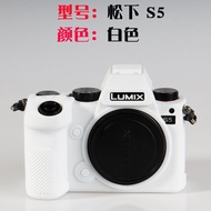 NISHENG | เคสป้องกันสำหรับกล้อง Lumix รุ่นต่างๆ