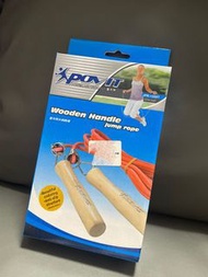 Jump Rope