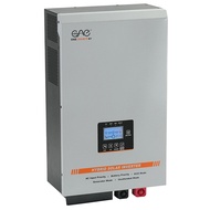 New & Original 2kw 3kw 4kw 5kw 6kw 24vdc 48vdc 110vac 220vac Power Inverter Sine Wave 8000w Solar Hy