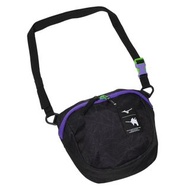 🇯🇵日本代購 Mizuno x EVA新世紀福音戰士pouch 斜揹袋