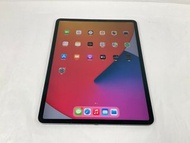 Apple iPad Pro 12.9 英寸第 4 代 MXAT2J/A 256GB 太空灰 Wi-fi 二手