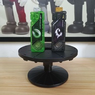 Bandai Kamen Rider W DX Cyclone & Joker Gaia Memory