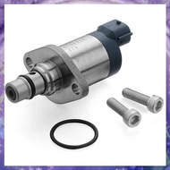 (Y W Z H) Pump Regulator Suction Control  Valve 294009-0740 for  Navara NP300 for   D-MAX RODEO  2.5