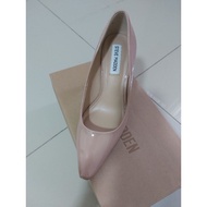 steve madden stilleto heels