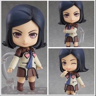 GSC 1877 黏土人 天野舞耶 女神異聞錄2 罰