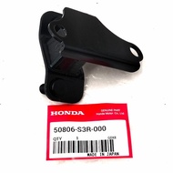 ENGINE MOUNTING REARKiri ODYSSEY RA8 V6 3000CC 2000-2003