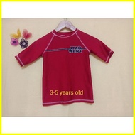 ♞T-shirts For Kids Boy/ Ukay Bale
