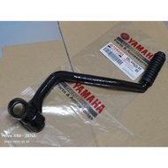 YAMAHA RXZ135 RXZ 135 OLD KICK STARTER ASSY / KICK STARTER PEDAL / ACHOR STARTER