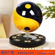 6 Sources to Household Supplies Ornaments 14cm Manufacturer Inch Gossip One Piece Generation Hair Ma